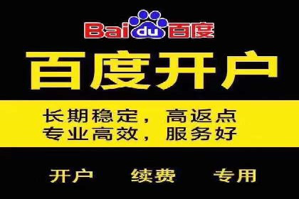 百度推广实战：从零到一的成长案例